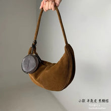 Load image into Gallery viewer, [韩国] Bucks &amp; Leather 51
