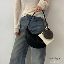 Load image into Gallery viewer, [韩国] Bucks &amp; Leather 50
