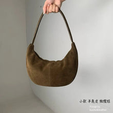 Load image into Gallery viewer, [韩国] Bucks &amp; Leather 51
