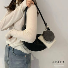 Load image into Gallery viewer, [韩国] Bucks &amp; Leather 50
