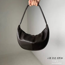 Load image into Gallery viewer, [韩国] Bucks &amp; Leather 51
