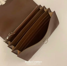 Load image into Gallery viewer, [韩国] Bucks &amp; Leather 25
