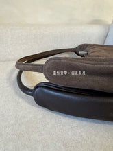 Load image into Gallery viewer, [韩国] Bucks &amp; Leather 50
