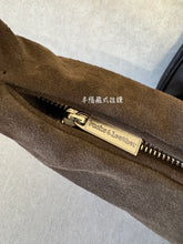 Load image into Gallery viewer, [韩国] Bucks &amp; Leather 50
