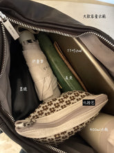 Load image into Gallery viewer, [韩国] Bucks &amp; Leather 50
