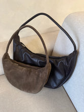 Load image into Gallery viewer, [韩国] Bucks &amp; Leather 50
