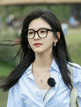 Load image into Gallery viewer, [韩国] Gentle Monster Una.C.N 01
