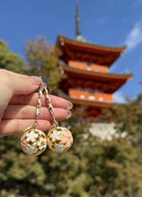 Load image into Gallery viewer, [日本] 清水寺 开运樱铃
