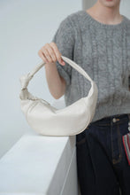 Load image into Gallery viewer, [韩国] Bucks &amp; Leather 43
