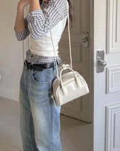 Load image into Gallery viewer, [韩国] Bucks &amp; Leather 14
