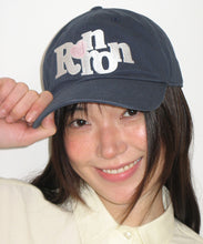 Load image into Gallery viewer, [韩国] Ronron 20 帽子
