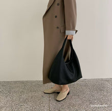 Load image into Gallery viewer, [韩国] Bucks &amp; Leather 22
