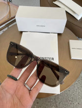 Load image into Gallery viewer, [韩国] Gentle Monster Heizer
