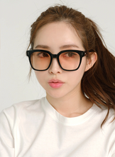 Load image into Gallery viewer, [韩国] Gentle Monster Una.C.N 01
