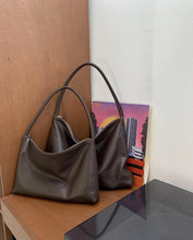 Load image into Gallery viewer, [韩国] Bucks &amp; Leather 10
