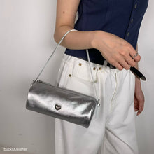 Load image into Gallery viewer, [韩国] Bucks &amp; Leather 28
