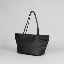 Load image into Gallery viewer, [韩国] Bucks &amp; Leather 75
