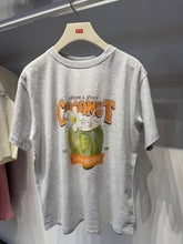 Load image into Gallery viewer, [韩国] Ronron 11 短袖
