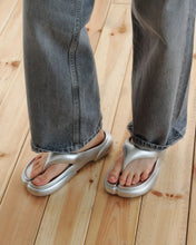Load image into Gallery viewer, [韩国] Paes Flipflop 02
