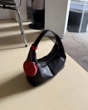 Load image into Gallery viewer, [现货] Bucks &amp; Leather 15
