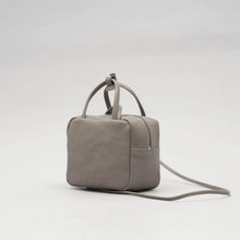 Load image into Gallery viewer, [韩国] Bucks &amp; Leather 79

