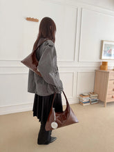 Load image into Gallery viewer, [韩国] Bucks &amp; Leather 48
