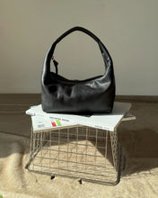 Load image into Gallery viewer, [韩国] Bucks &amp; Leather 09
