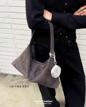 Load image into Gallery viewer, [韩国] Bucks &amp; Leather 48
