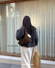 Load image into Gallery viewer, [韩国] Bucks &amp; Leather 48
