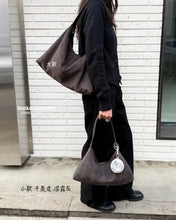 Load image into Gallery viewer, [韩国] Bucks &amp; Leather 49
