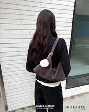 Load image into Gallery viewer, [韩国] Bucks &amp; Leather 48
