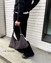 Load image into Gallery viewer, [韩国] Bucks &amp; Leather 48
