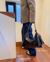 Load image into Gallery viewer, [韩国] Bucks &amp; Leather 49
