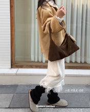 Load image into Gallery viewer, [韩国] Bucks &amp; Leather 48
