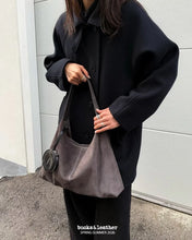 Load image into Gallery viewer, [韩国] Bucks &amp; Leather 48
