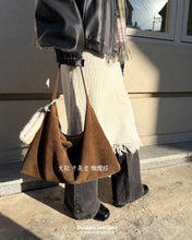 Load image into Gallery viewer, [韩国] Bucks &amp; Leather 49
