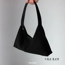 Load image into Gallery viewer, [韩国] Bucks &amp; Leather 48
