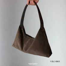 Load image into Gallery viewer, [韩国] Bucks &amp; Leather 48
