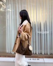 Load image into Gallery viewer, [韩国] Bucks &amp; Leather 48
