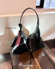 Load image into Gallery viewer, [韩国] Bucks &amp; Leather 49
