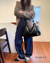 Load image into Gallery viewer, [韩国] Bucks &amp; Leather 49
