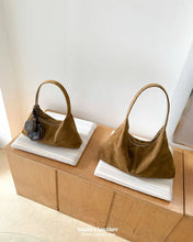 Load image into Gallery viewer, [韩国] Bucks &amp; Leather 48
