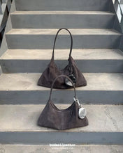 Load image into Gallery viewer, [韩国] Bucks &amp; Leather 48
