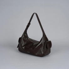 Load image into Gallery viewer, [韩国] Bucks &amp; Leather 56
