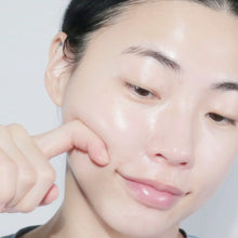 Load image into Gallery viewer, [韩国Daiso] Medipeel 水光撕拉面膜
