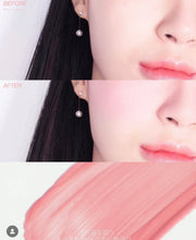 Load image into Gallery viewer, [韩国Daiso] Code 液体腮红
