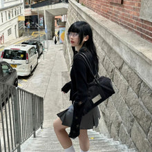 Load image into Gallery viewer, [韩国] Matin Kim 47 包包
