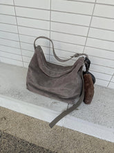 Load image into Gallery viewer, [韩国] Bucks &amp; Leather 64
