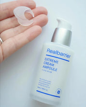 Load image into Gallery viewer, [韩国] Real Barrier 保湿安瓶精华
