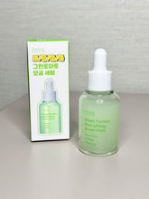 Load image into Gallery viewer, [韩国Daiso] Sung Boon 绿番茄毛孔精华
